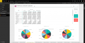 Power BI Data Sources: What You Can Connect & How